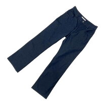 楽天市場】ネイビー パンツ（ブランドフォクシー）（レディース 