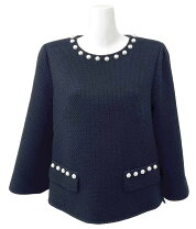楽天市場】ルネ rene（シャツ・ブラウス｜トップス）：レディース 