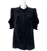楽天市場】ルネ rene（シャツ・ブラウス｜トップス）：レディース 