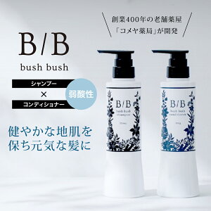 bushbushiubVubVjVv[350mlERfBVi[350gbgȂBCAKBMoBȍm芴߂Vv[