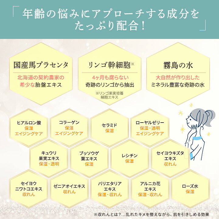 有名人芸能人 即効 保湿ケア モイスチャー フェイスローション 150ml Onec プラワンシー公式 化粧水 潤い 浸透 保湿 しみ しわ セラミド プラセンタ Shipsctc Org