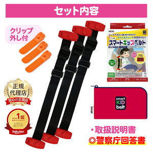 Ki v[gt NbvO X}[gLbYxg B1092b񓚏t 2 3 eIAPAC `ChV[g qǂp V[gxg qp cp ⏕ 3΂12 gь^ WjAV[