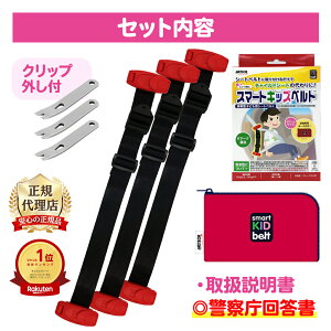 Ki v[gt NbvO X}[gLbYxg B1092b񓚏t 2 3 eIAPAC `ChV[g qǂp V[gxg qp cp ⏕ 3΂12 gь^ WjAV[