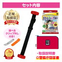 スマートキッズベルト 【正規取扱店】正規品 クリップ外し プレゼント付 B1092｜回答書付き 2個 3個 メテオAPAC チャ…