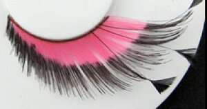 y[ցzX^[bV EA-5 ܂ ACbV@傫 H܂ _T[ _X Cxg nEB   h I RX`[ RXv ܂ ܂