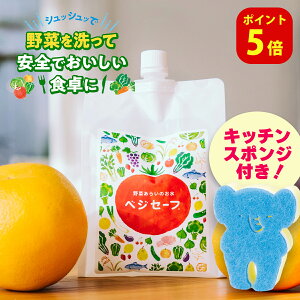 @؂􂤂 xWZ[t 1200mlpE` lւpE܂Ƃߐ􂢗pbؐ Lb`p ۃXv[ mAR[  ʕ  H Hi L܂Ȕ  䏊 ra 