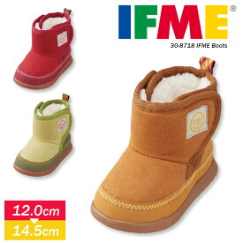 楽天市場 スノーブーツ ベビーファッション キッズ ベビー マタニティ の通販