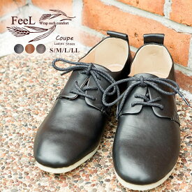 楽天市場 レースアップシューズ レディース 本革の通販