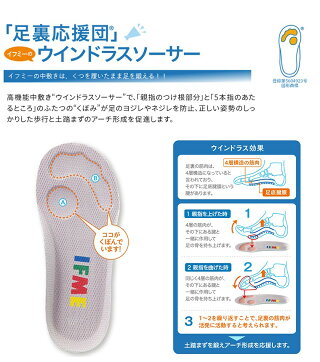 【送料無料】IFME子供靴ブーツ防寒かわいいおしゃれ子どもスノーブーツベビー女の子男の子子ども防滑仕様安心安全保育園幼稚園靴プレゼントギフト雪雪遊び水玉迷彩もこもこポカポカ通園お出かけ遊び散歩撥水ムートンブーツ9720