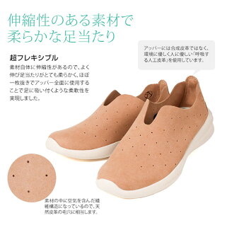 楽天市場 ウォーキングシューズ レディース 軽量 蒸れにくい 履きやすい 歩きやすい 足ツボ 靴 防滑 カジュアルシューズ 健康シューズ 疲れにくい 痛くない 軽い コンフォートシューズ スリッポン 敬老の日 母の日 イエロー グレー ブラック 黒 1001 送料無料 Celeble