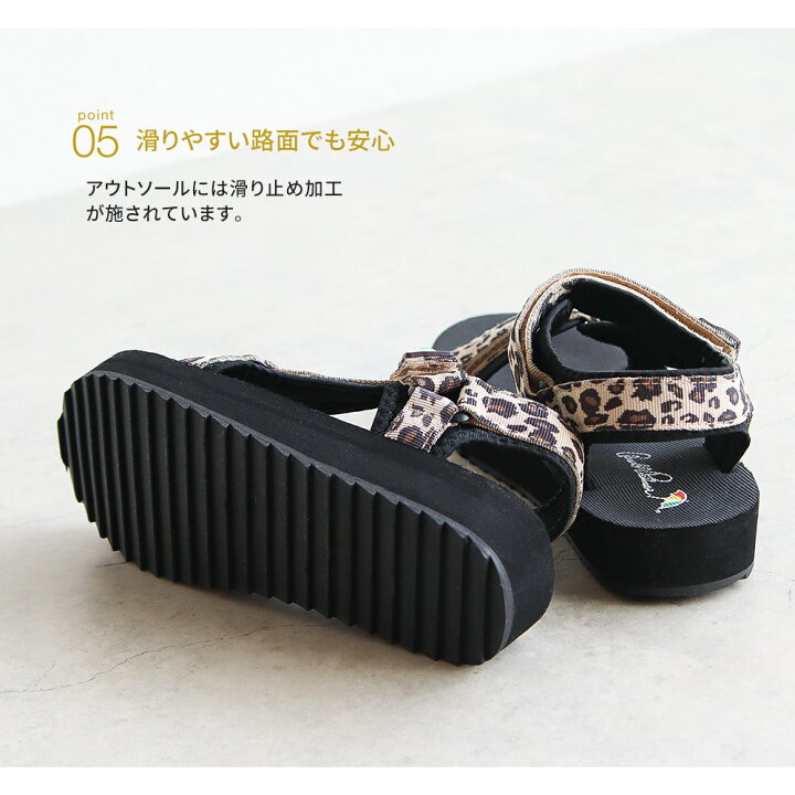 楽天市場 アーノルドパーマー サンダル レディース 軽量 歩きやすい スポーツサンダル レディース スポーツ シンプル ジュニア スポーツサンダル 女の子 スポサン ブラック 黒 白 ピンク ホワイト イエロー ベージュ ネイビー 迷彩柄 カモフラージュ チェック 5408 送料