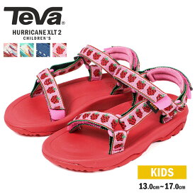 楽天市場 Teva キッズの通販
