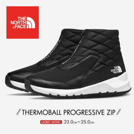 楽天市場 スノーブーツ ノースフェイス 形 ヒール ソール 厚底 の通販