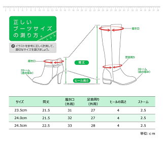 楽天市場 アーノルドパーマー スニーカー ブーツ レディース ボア 防寒 ブーツ レディース 雪 冬 ダウンブーツ ウィンターブーツ ショートブーツ レディース ローヒール 歩きやすい 厚底 もこもこ 暖かい 保温 おしゃれ カジュアル 黒 ブラック 送料無料