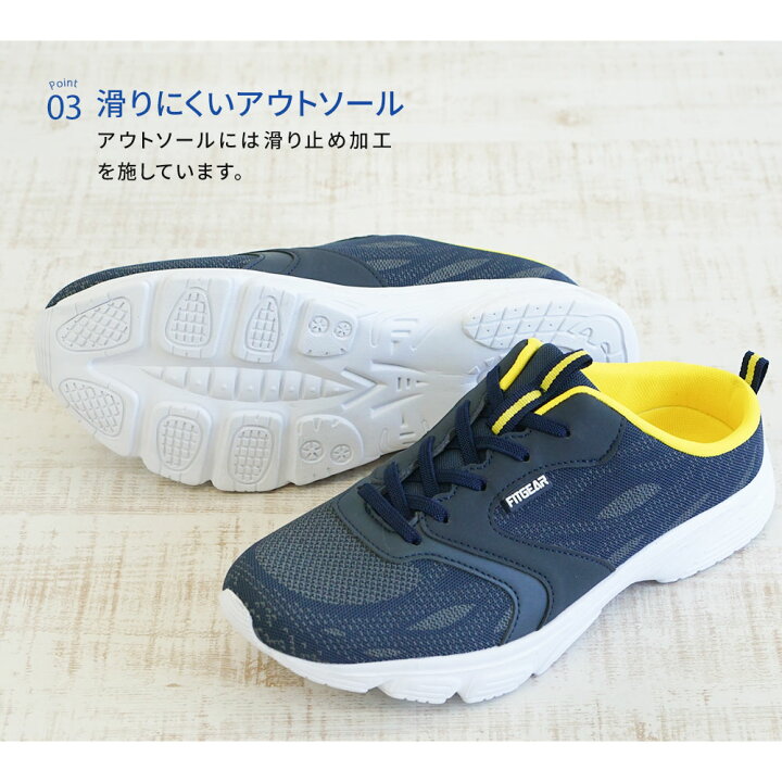 楽天市場 軽量 クロッグスニーカー メンズ スニーカー メンズ スリッポン かかとなし シューズ ゴム紐 履きやすい 歩きやすい サボスニーカー クロッグシューズ 軽い カジュアルシューズ 疲れにくい 痛くない 蒸れにくい カップインソール ブラック 黒 ネイビー 1747