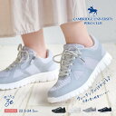 ポロクラブ スニーカー レディース 黒 軽量 ゆったり 履きやすい 歩きやすい 外反母趾 甲高 幅広 インソール ファスナー 通気性 ローカットスニーカー ウォーキング ブラック ネイビー ホワイト グレー 93【RSL対応商品】