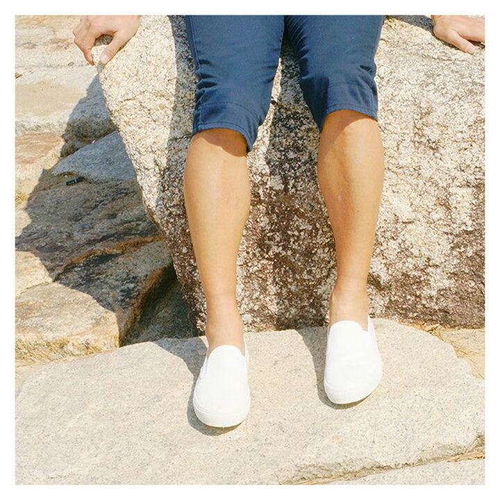 楽天市場 スリッポン レディース スリッポン メンズ 白 耐油ソール 履きやすい サイドゴア カジュアルシューズ コックシューズ 作業靴 飲食店 厨房靴 ワーキングシューズ 工場 仕事 通勤 通学 学校 日本製 小さいサイズ 大きいサイズ シンプル 無地 ホワイト ブラック