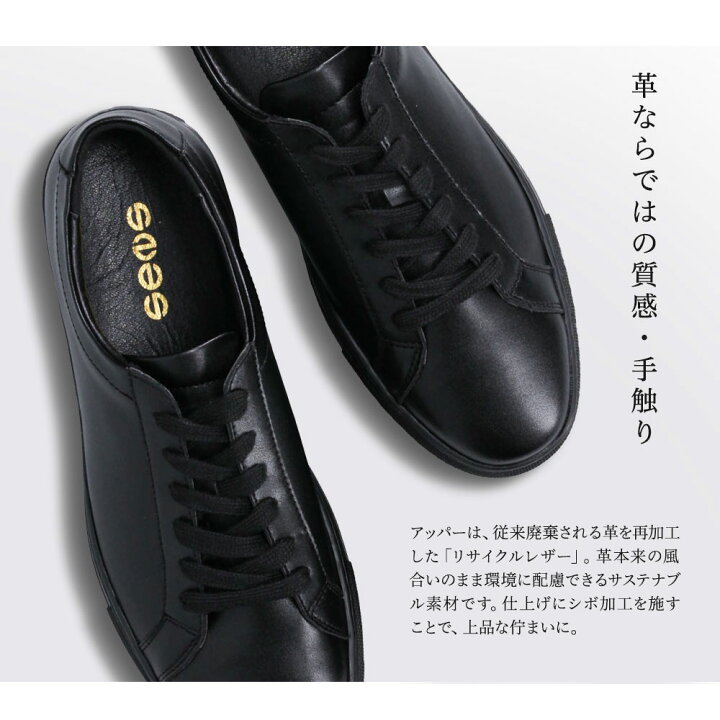 肌触りがいい E-STYLE イースタイル フクセン メンズ軽量キックバックスニーカー 紳士 (取寄) ライフイズグッド キッズ ゲーム オン フットボール マックス ショート スリーブ クラッシャー ティー (トドラー リトル キッズ ビッグ キッズ) Life is Good kids Life is Good Game On Football Max Short Sleeve Crusher Tee (Toddler Little Kids Big Kids)