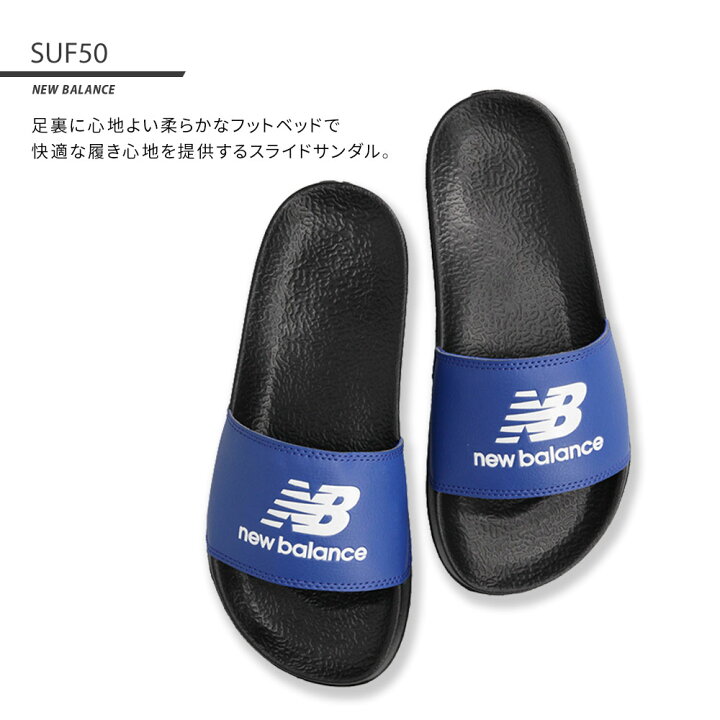 アディダス サンダル ぺたんこ ブランド スライドサンダル メンズ 歩きやすい 面ファスナー レディース