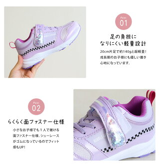 楽天市場 超軽量 子供靴 女の子 キラキラ キッズ スニーカー 女の子 ローカット 子供 靴 キッズ ハート ガールズ ジュニア 小学生 17cm 18cm 19cm cm 21cm 軽い かわいい おしゃれ ブラック 黒 ホワイト 白 パープル 紫 ネイビー デニム ピンク