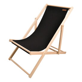 ピースパーク チェア ウッデン ビーチ チェア peace park WOODEN BEACH CHAIR 3段階 リクライニング キャンプ アウトドア チェア 折り畳み コンパクト おしゃれ フェス ビーチ レジャー バーベキュー 折りたたみ 軽量 低い 組み立て イス 椅子 自然 ウッド 天然木