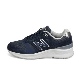 ニューバランス スニーカー レディース 黒 new balance Walking 880 v5 ローカット ウォーキングシューズ ランニングシューズ レディース 歩きやすい 疲れにくい 防滑 通気性 ブランド 靴 運動靴 プレゼント ギフト 黒 ブラック グレー ネイビー ww880