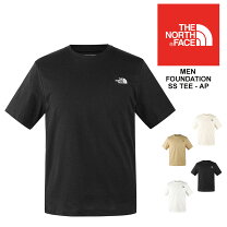 楽天市場】ノースフェイス tシャツ 3枚の通販