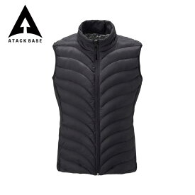 アタックベース 電熱ベスト バッテリー付き 電熱ジャケット ヒーター 電熱ベスト ヒーターベスト 加熱ベスト 電熱ウェア 秋冬 ヒートベスト 防寒着 usb加熱 バッテリーセット ヒーター付きベスト 充実機能 簡単操作 カーボン ナノチューブ ブラック 黒 迷彩 60000