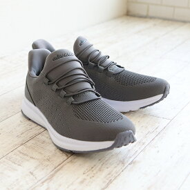 スリッポン メンズ スニーカー 黒 歩きやすい ローカット 立ったまま履ける靴 シンプル カジュアル おしゃれ 軽量 柔らかい 痛くない 仕事 施設 室内 スポーツ ジム フィットネス アウトドア ハンズフリー 靴 シューズ サッとインシューズ PASTLARE ブラック グレー 2131