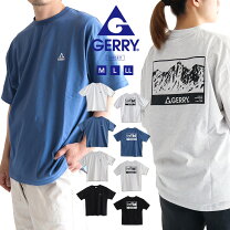 楽天市場】アウトドアファッション（Tシャツ・カットソー｜トップス 