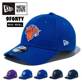 ニューエラ 帽子 940 ベースボールキャップ アジャスター メッシュ 大きいサイズ ブランド 深め サイズ調整 小顔効果 紫外線対策 正規品 ユニセックス 男女兼用 人気 定番アイテム ストリート メンズ レディース NBA NFL new era 9FORTY