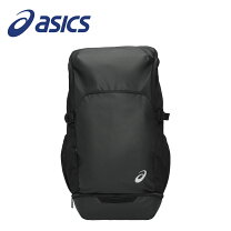 楽天市場】アシックス asics バックパック40 eba647の通販