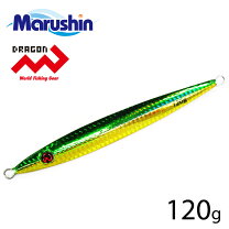 楽天市場】ロングジグ 120gの通販