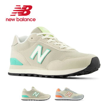 楽天市場】ニューバランス スニーカー 740 New Balance スニーカー 