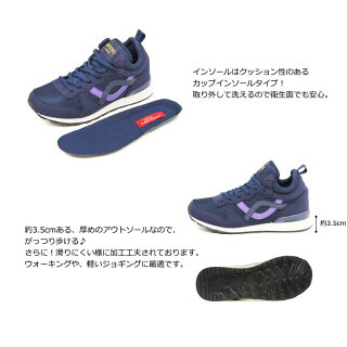 楽天市場 送料無料 Person S Jeans パーソンズ ジーンズ カジュアルスニーカー レディース 歩きやすい 軽い 人気 スポーツ ウォーキングシューズ ランニングシューズ 白 カジュアルシューズ メッシュ スニーカー レディース Psl 016 Celeble 楽天市場店