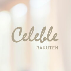 Celeble 楽天市場店