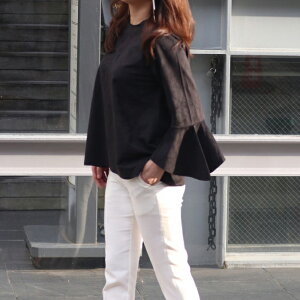 ZNgtFCNXG[h uEX fB[X gbvX @ t gbvX fB[X H~ gbvX XG[h Vc uE gbvX l 킢 { yumeribon celebra