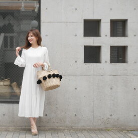 楽天市場 ティアードワンピース ドレスのシルエットエンパイアライン の通販