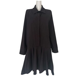 V쁚ZNgVc s[X XG[h s[X Ђ H~ s[X H s[X l 킢 { yumeribon celebrateribon