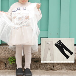 q̎qMX u MX q ̎q MX ^Cc ̎q @q pc ubN ̎q l 킢 { yumeribon celebrateribon