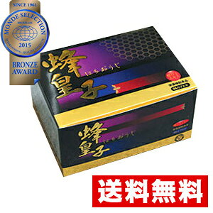 yz֔zyzy4ZbgzIcqshZNV܎܁tI̎qTvg