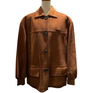 PRADAyv_zI[o[TCY XG[hWPbguEyNEWz