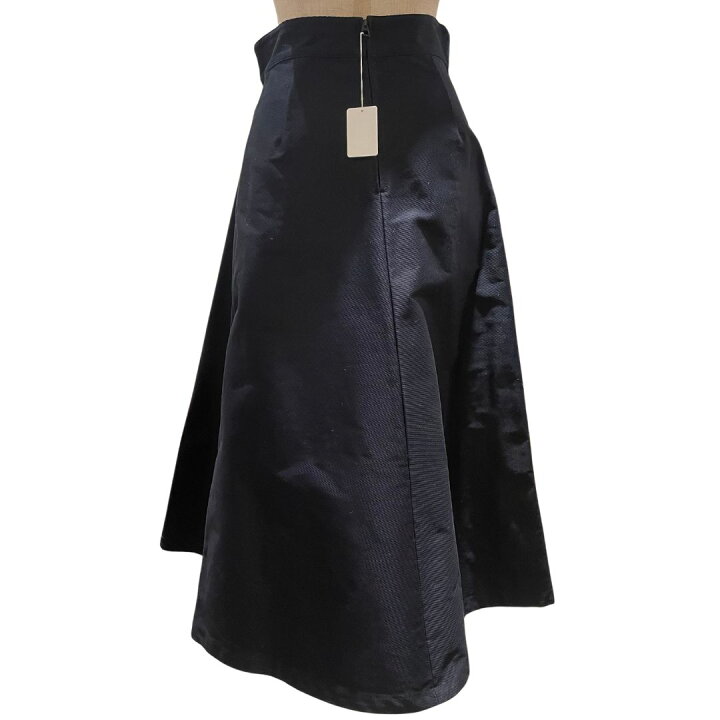 楽天市場】Christian Dior【クリスチャンディオール】ロングスカート  