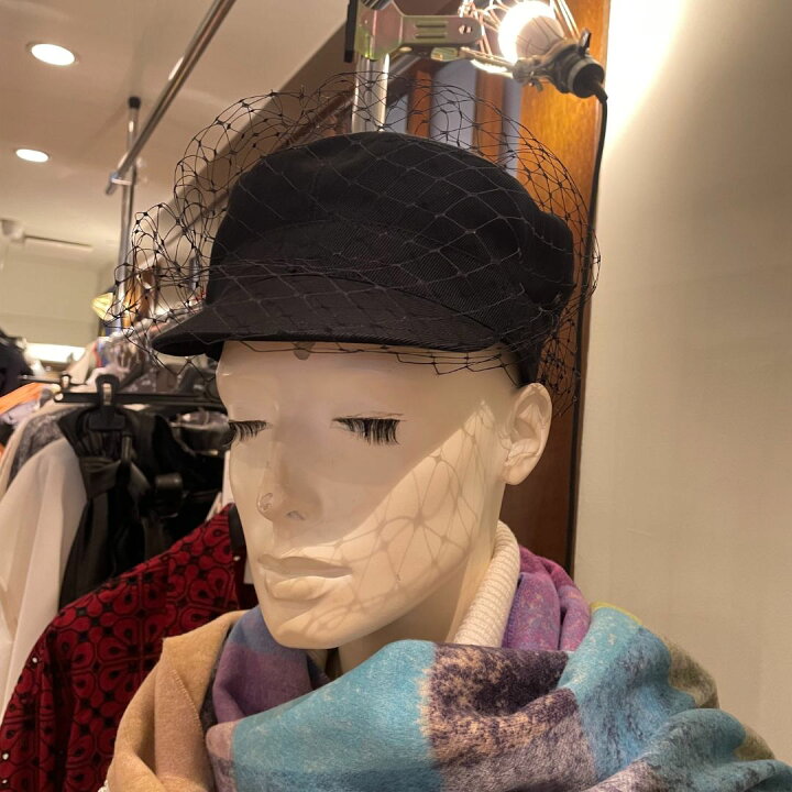 楽天市場】Christian Dior【クリスチャンディオール】Arty アーティ 
