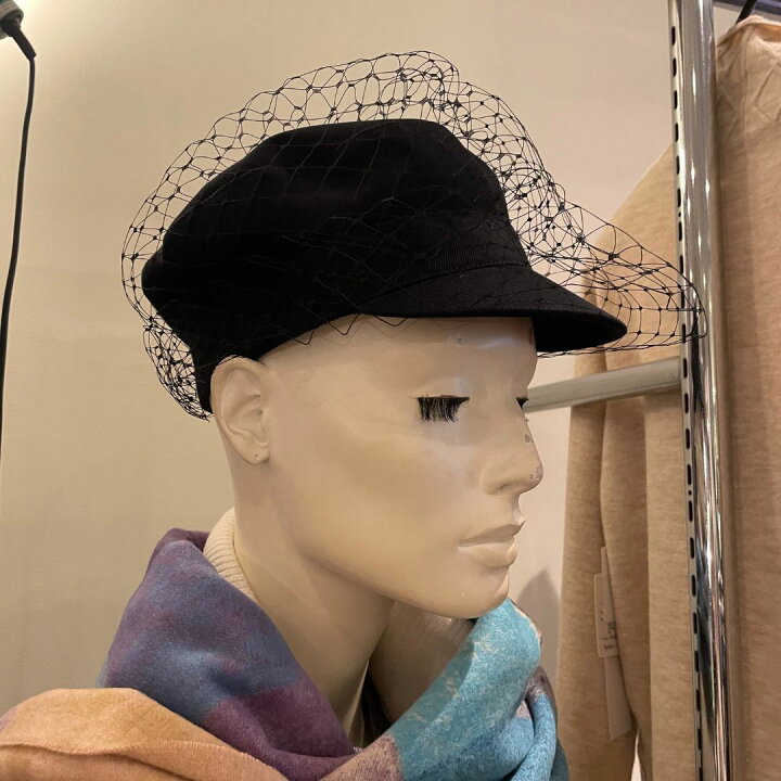 楽天市場】Christian Dior【クリスチャンディオール】Arty アーティ 