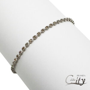 K18WG D1.00ct_Ch ejXuXbgyNEWz