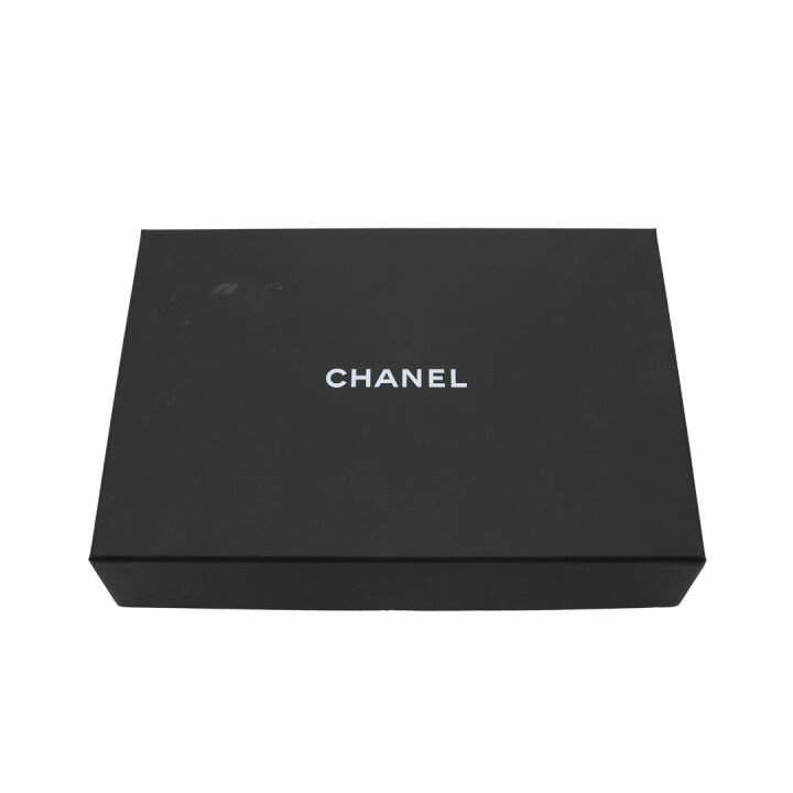 楽天市場】【SALE限定価格】CHANEL【シャネル】ゲートルココマーク 