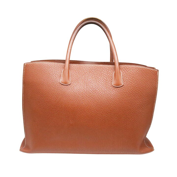 楽天市場】HERMES【エルメス】ホワイトバス GMノアゼットフィヨルド 