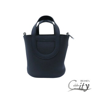 エルメス(Hermes) メンズ トートバッグ | 通販・人気ランキング - 価格.com