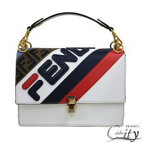 楽天市場】fila ショルダーバッグ（ブランドフェンディ）の通販